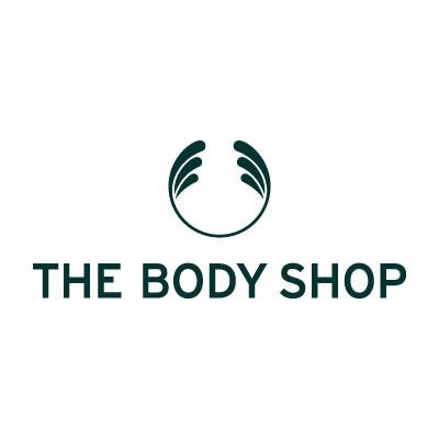 The Body Shop